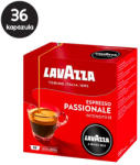 LAVAZZA A Modo Mio Espresso Passionale (36)