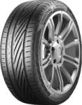 Uniroyal RainSport 5 265/50 R19 110Y