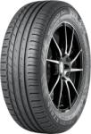 Nokian Wetproof 1 XL 225/65 R17 106V