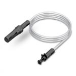Kärcher Szívótömlő Intake hose (26438710)