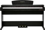 Kurzweil M70