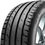 Kormoran Ultra High Performance 235/45 R18 98Y