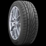 Toyo Proxes TR1 245/35 R20 95W