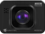 NAVITEL AR250 NV