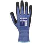 Portwest Dexti Cut Ultra AP52B8RS
