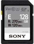 Sony SDXC 128GB UHS-II SFE128/T1