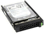 Fujitsu 3.5 600GB SAS S26361-F5728-L160