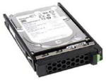 Fujitsu 3.5 240GB (S26361-F5732-L240)