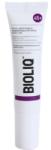 Bioliq 45+ bőrfeszesítő krém a szem és a száj mélyráncaira (Prunus Serrulata) 15 ml