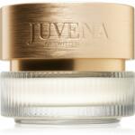 Juvena MasterCream Eye&Lip Cream ránctalanító szemkörnyék- és szájápoló krém az élénk és kisimított arcbőrért 20 ml