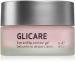 Sesderma Glicare gél a ráncok ellen a szemek és az ajkak körül 30 ml