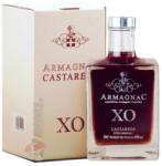 Castarede XO Armagnac Dekanter [0, 5L|40%]