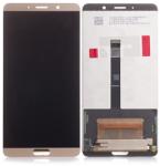  NBA001LCD007632 Huawei Mate 10 arany LCD kijelző érintővel (NBA001LCD007632)