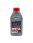 MOTUL RBF 700 Factory Line (500 ML)