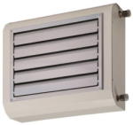 ACTIONclima XT-HB1030 termoventilátor