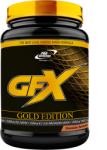 Pro Nutrition GFX Gold Edition (2, 5 kg)