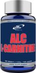 Pro Nutrition ALC L-Carnitine (100 caps. )