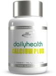 Pro Nutrition Dailyhealth Calcium Plus (60 caps. )