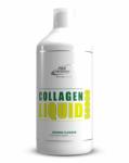 Pro Nutrition Collagen Liquid 50000 (1 lit. )