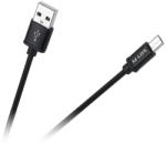 M-Life Cablu USB - micro USB mufa lunga 1m M-LIFE (ML0808)