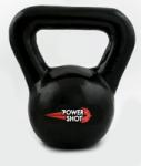  Kettlebell 12kg