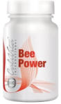 CaliVita Bee Power Royal Jelly