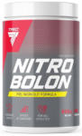 Trec Nutrition Trec Nitrobolon 600g