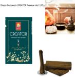  Dhoops Parfumate Shree Dhan Fragrance Creator Premium Wet 100 g