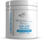 Pro Nutrition Citrulline Malate (250 gr. )