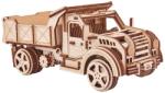 Wood Trick Kit machetă de camion, lemn UE05189 (425877)