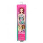 Mattel Barbie Flower Dresses GBK92 papusa Papusa Barbie