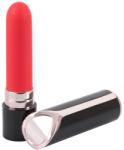 You2Toys Lipstick Vibrator Vibrator