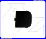 FORD FOCUS MK2 2007.12-2011.02 Hátsó lökhárító vonószemtakaró "5 ajtós" FD4261286