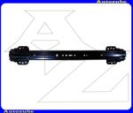 FORD FUSION 2002.04-2005.09 Első lökhárító merevítő P325707-3