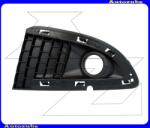 Lancia YPSILON 3 2011.01-2015.08 Első lökhárító rács bal, ködlámpás P42A127-3