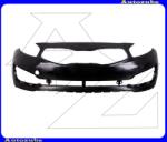 KIA CEED 2 2015.04-2018.06 /EU, JD/ Első lökhárító fényezhető KI4361011