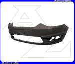 FORD GALAXY MK2 2010.05-2015.08 /WA6/ Első lökhárító alapozott (szenzor jelöléssel) FD0801001