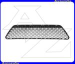 FORD FOCUS MK2 2004.09-2007.11 Első lökhárító rács közéspső "CC" 32022720