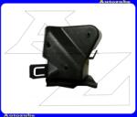 FORD FOCUS MK3 2014.10-2020.02 Hátsó lökhárító tartó bal belső "5 ajtós" UFA13-28253