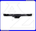 FORD FIESTA MK6 2008.10-2013.01 Hátsó lökhárító energia elnyelő UFC08-27820