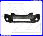 KIA CEED 1 2009.07-2012.12 /ED/ Első lökhárító "3 ajtós" alapozott KI4321011