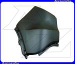 Honda HRV 2 2014.11-2021.08 /RU/ Hátsó lökhárító sarok bal, alapozott NEL03-24111