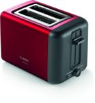 Bosch DesignLine TAT3P424 Toaster
