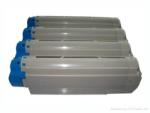 Compatible Oki 43381721