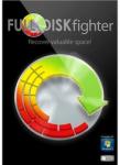 SPAMfighter FULL-DISKfighter, 1 éves licenc (elektronikus licenc) (Fulldiskfi)
