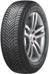 Hankook Kinergy 4S2 H750 225/40 R18 92Y