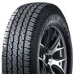 Nexen Roadian AT 245/70 R16 107T