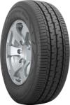 Toyo NanoEnergy Van 215/70 R15C 109S
