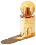 Courrèges La Fille de L’Air EDP 50 ml Parfum
