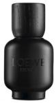 Loewe Esencia pour Homme EDP 100 ml Parfum